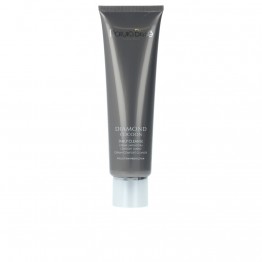 Natura Bissé Diamond Cocoon Daily Cleanser
