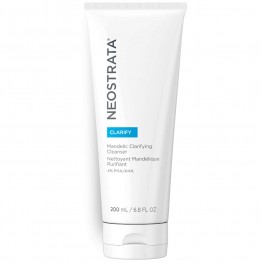 Neostrata Clarify Mandelic Clarifying Cleanser