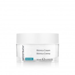 Neostrata Restore Biónica Cream
