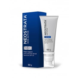 Neostrata Skin Active Matrix Support SPF30