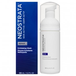 Neostrata Skin Active Exfoliating Wash