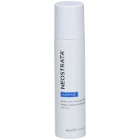Neostrata Resurface Redox Anti-Wrinkle Cream