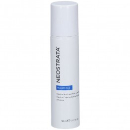 Neostrata Resurface Redox Anti-Wrinkle Cream