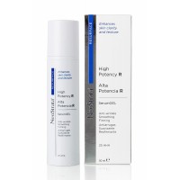 Neostrata Resurface High Potency R Serum Gel