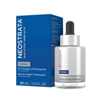 Neostrata Skin Active Tri-Therapy Lifting Serum