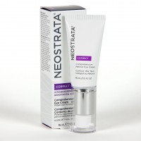 Neostrata Correct Comprehensive Retinol Eye Cream