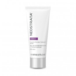Neostrata Correct Esfoliante Microdermoabrasivo 