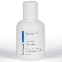Neostrata Resurface Gel Plus