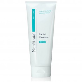 Neostrata Restore Facial Cleanser 4 PHA