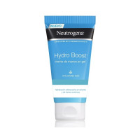 Neutrogena Hydro Boost Hand Cream Gel 