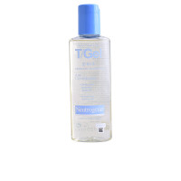 Neutrogena T/Gel 2-in-1 Dandruff Shampoo & Conditioner
