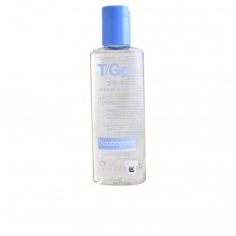 Neutrogena T/Gel 2-in-1 Dandruff Shampoo & Conditioner