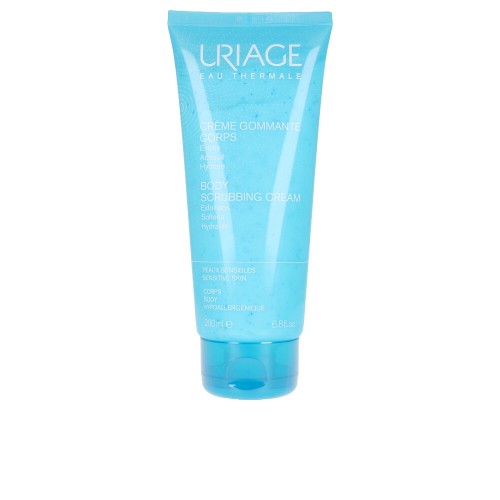 comprar Uriage Crème Gommante Corps com bom preço em Portugal