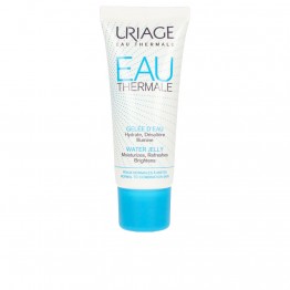 Uriage Eau Thermale Gelée d'Eau