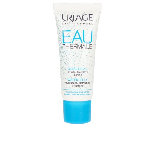 comprar Uriage Eau Thermale Gelée d'Eau com bom preço em Portugal