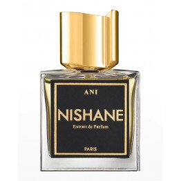 Nishane perfume Ani 