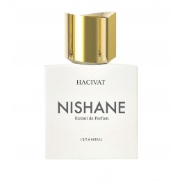 Nishane perfume Hacivat