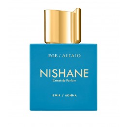 Nishane perfume EGE / ΑΙΓΑΙΟ
