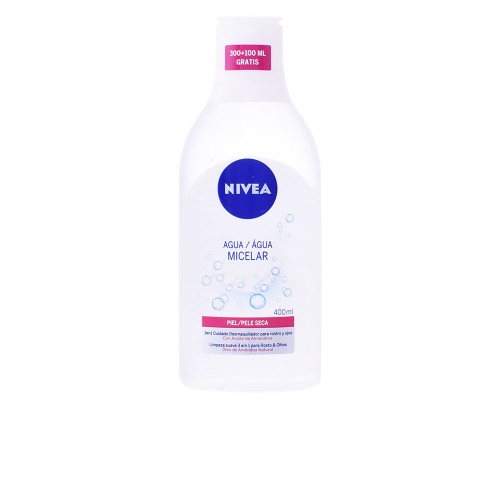 comprar Nivea Água Micellar com bom preço em Portugal