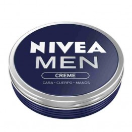 Nivea Men Creme Nivea Men Creme