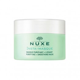 Nuxe Insta-Masque Masque Purifiant + Lissant
