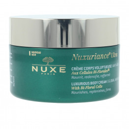 Nuxe Nuxuriance Ultra Crème Corps Voluptueuse Anti-Âge