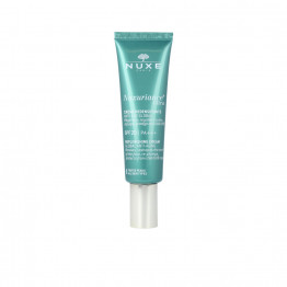 Nuxe Nuxuriance Ultra Crème Redensifiante SPF20 Anti-Âge