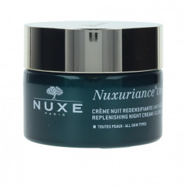 Nuxe Nuxuriance Ultra Crème Nuit Redensificante