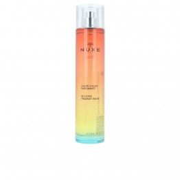 Nuxe Sun Delicious Fragrance Water Mist 