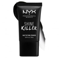 NYX Shine Killer Mattifying Primer
