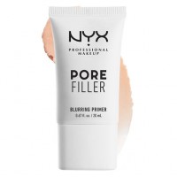 NYX Pore Filler Blurring Primer