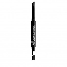 NYX Epic Smoke Liner