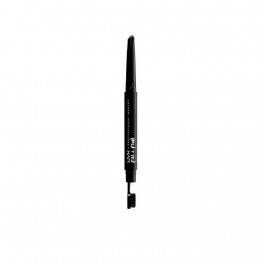 NYX Fill & Fluff Eyebrow Pomade Pencil