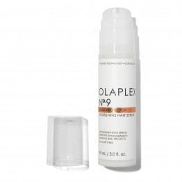 Olaplex Nº9 Bond Protector Nourishing Hair Serum