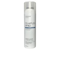 Olaplex No.4D Clean Volume Detox Dry Shampoo 