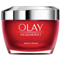 Olay Regenerist Night Cream