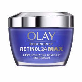 Olay Regenerist Retinol 24 MAX Night Cream