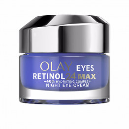 Olay Regenerist Retinol MAX 24 Night Eye Cream
