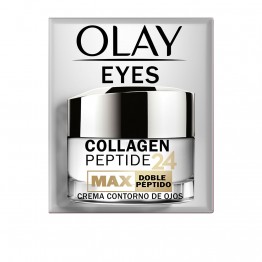 Olay Regenerist Collagen Peptide 24 Max Eye Cream