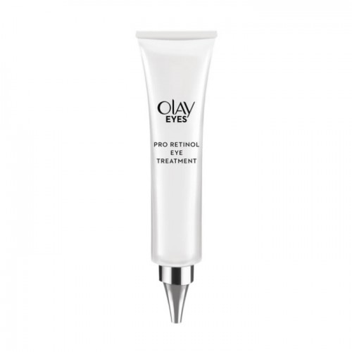 comprar Olay Eyes Pro-Retinol Treatment com bom preço em Portugal