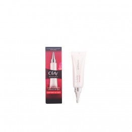 Olay Regenerist Eye Lifting Serum