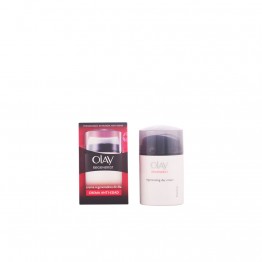 Olay Regenerist Regenerating Day Cream Olay Regenerist Regenerating Day Cream