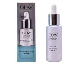 Olay Regenerist Luminous Serum 