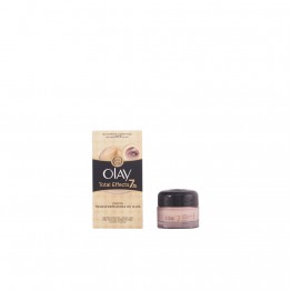Olay Total Effects Transforming Eye Cream