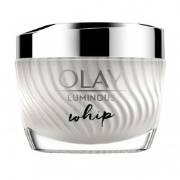 Olay Luminous Whip