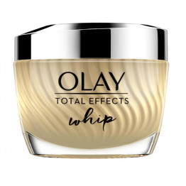 Olay Total Effects Whip