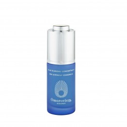 Omorovicza Blue Diamond Concentrate