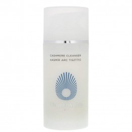 Omorovicza Cashmere Cleanser
