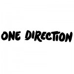 One Direction One Direction