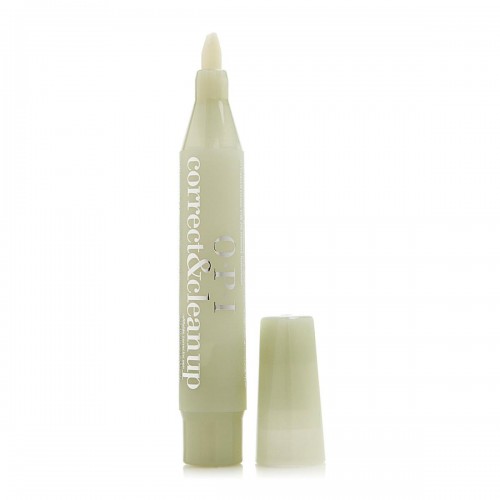comprar OPI Correct & Clean Up com bom preço em Portugal